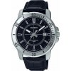 Casio MTP-VD01L-1C