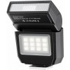 Ulanzi Blesk + LED panel SL03 Gn8 ISO patice Fotoaparát Videokamera Telefon / SL03 Spark Lite / L200
