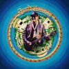 Jan Akkerman - My Focus - Live Under The Rainbow (Blue Coloured) (LP)
