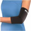 MUELLER Elbow sleeve neoprene blend bandáž na lakeť veľkosť M