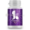 KOMPAVA Probiodom KIDS 60 g 60 g prášok