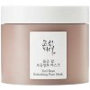 Beauty of Joseon Red Bean Refreshing Pore Mask 140 ml