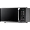 Samsung MG23K3575AS