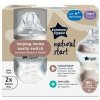 Tommee Tippee C2N 2ks 260ml 0+m