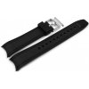 Remienok na hodinky CASIO EFR-566PB (2931)