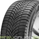 Aeolus SnowAce 2 HP AW09 215/40 R17 87V