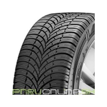 Aeolus SnowAce 2 HP AW09 235/45 R17 97V