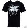 Tričko metal RAZAMATAZ Darkthrone Čierna viacfarebná
