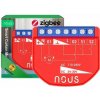 Nous B4Z ZigBee Smart žalúziový modul