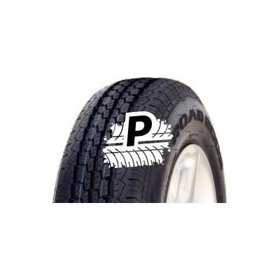 Event Tyre ML605 175 R13 97/95R