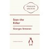 Stan the Killer