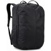 Thule Aion TL-TATB140K čierny 40 l