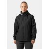 Helly Hansen W CREW HOODED JACKET 2.0 Dámska bunda US XL 34448_990