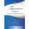 Tajomstvo citátov - Michal Hrehuš