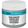 Resin Remover odstraňovač lepidla 500 ml balenie 1 ks