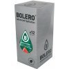 Bolero Classic Drink Mix Watermelon 12 x 9 g