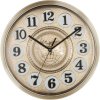 Secco S TS6019-99
