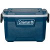 CAMPINGAZ Chladiaci box 52QT chest cooler