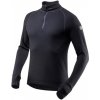 TRIČKO DEVOLD EXPEDITION ZIP NECK MEN