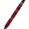 Harrows Šípky Steel Red Horizon - 25g