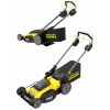 Stanley FatMax SFMCMWS251M