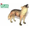 Atlas A Vlk 7 cm