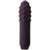 Je Joue - Duet Bullet Purple