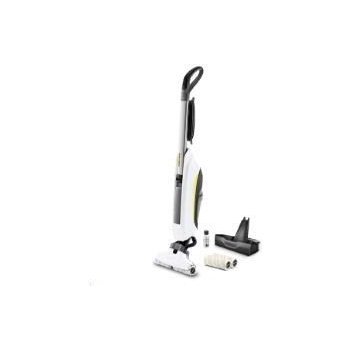 KARCHER FC 5 PREMIUM 1.055-560.0