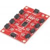 SparkFun Electronics SparkFun Qwiic Mux Breakout - 8 Channel (TCA9548A)