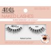 Ardell Naked Lashes 424 Black