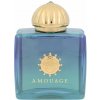 Amouage Figment, Parfumovaná voda 100ml - Tester pre ženy