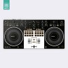Doto Design Skin DDJ-REV1 COLORS White