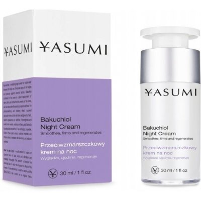 Yasumi na noc 30 ml