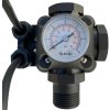 AQUA OLA PC-2 - 121680