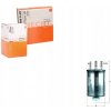 PALIVOVÝ FILTER KNECHT 6650921201 DF 6650921101 ALG21
