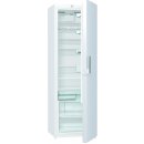 Gorenje R 6191 DW