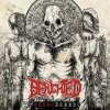 Benighted - Necrobreed / Vinyl [LP]