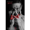 Pretty Lost Dolls