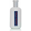 Ralph Lauren Polo Sport Fresh toaletná voda pánska 125 ml