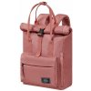 American Tourister Urban Groove Backpack Amethyst 17l
