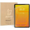 Ochranná fólia napodobňujúca papier Bizon pre Xiaomi Redmi Pad Pro 12.1, 2 ks