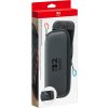 Nintendo Switch 2 Carrying Case and Screen Protector (045496321437)