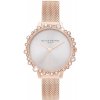Dámske Hodinky OLIVIA BURTON OB16US50 30 MM