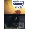 Sklený vrch (Katarína Soyka)