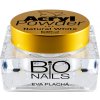 BIO nails Akryl NATURAL WHITE 20 g