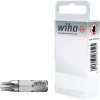 WIHA 7010-925 SB-KARTE 3-TLG Z Bity plochy 25 m
