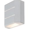 RABALUX Lippa 7320
