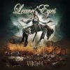 Leaves'Eyes - Last Viking / 2CD+DVD / Artbook [2 CD/DVD]