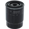 Olejový filter BOSCH F 026 407 332 (F026407332)