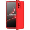 GKK na Xiaomi Redmi Note 10 Pro - Červená